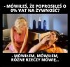 Moradziecki 