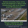Szczyt hipokryzji