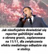 Wszystko jasne.