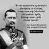 Proste do bólu