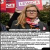 I tacy ludzie decydują o naszym życiu
