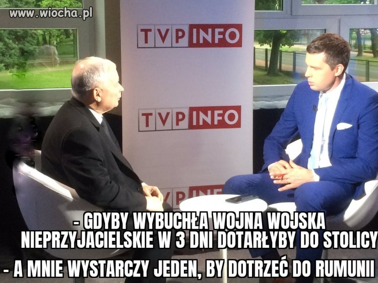 Przećwiczone 