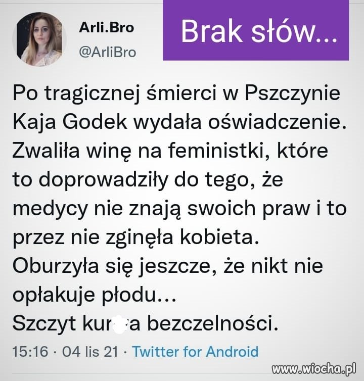 Szczyt szczytów 