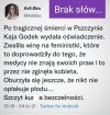 Szczyt szczytów 