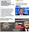 Bulwersowanie się ludzi PIS panem Tuskiem jest uzasadnione.