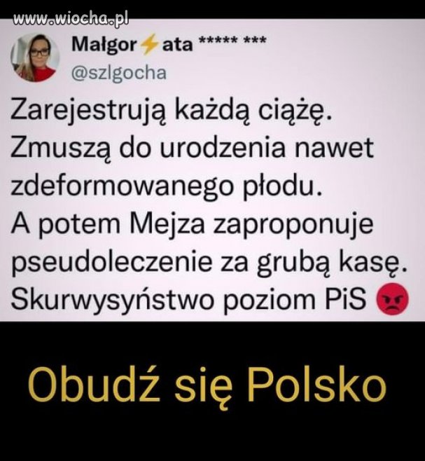 Barbarzyńcy