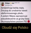 Barbarzyńcy