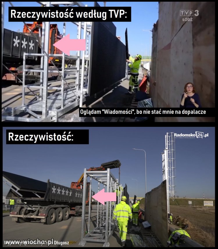 Tak to