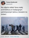 Uroczystości państwowe