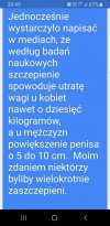 Szczepienie 