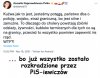 ZŁODZIEJE !
