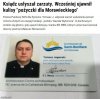 Nie wszyscy księża to pedofile !