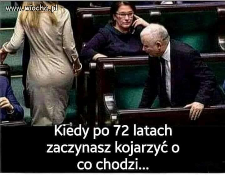 Z lekka
