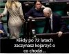 Z lekka