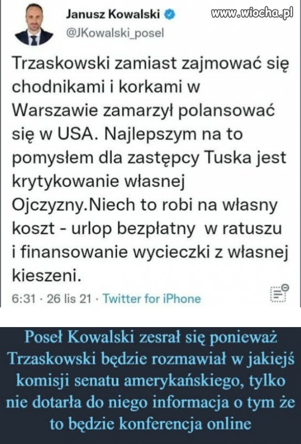 Dzban