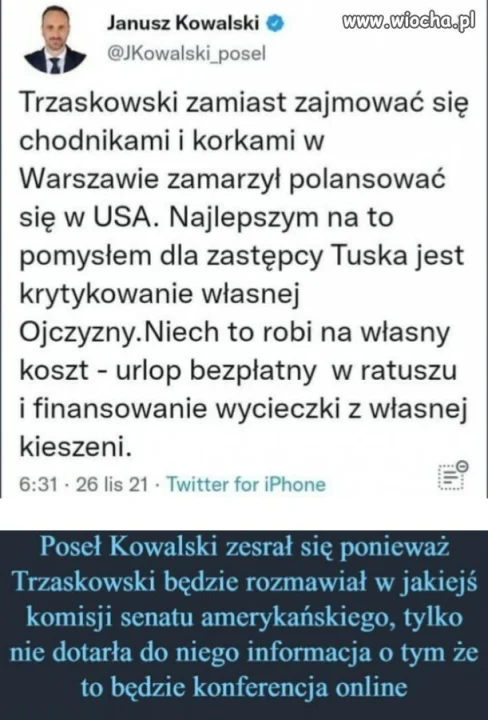 Dzban