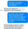 Tak traktowani są sprzedawcy na Allegro