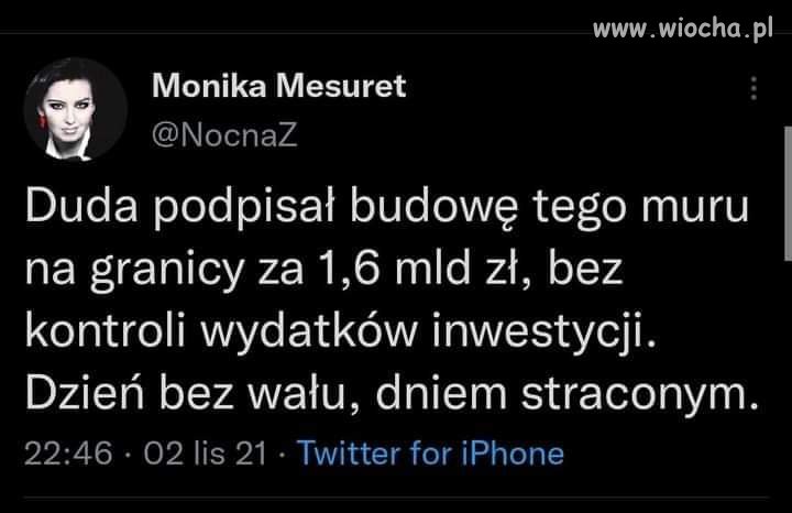 Otóż to 