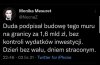 Otóż to 