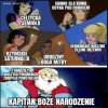 Wkrótce święta 