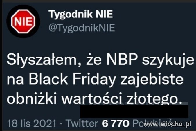 Tytuł zbędny 