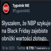 Tytuł zbędny 