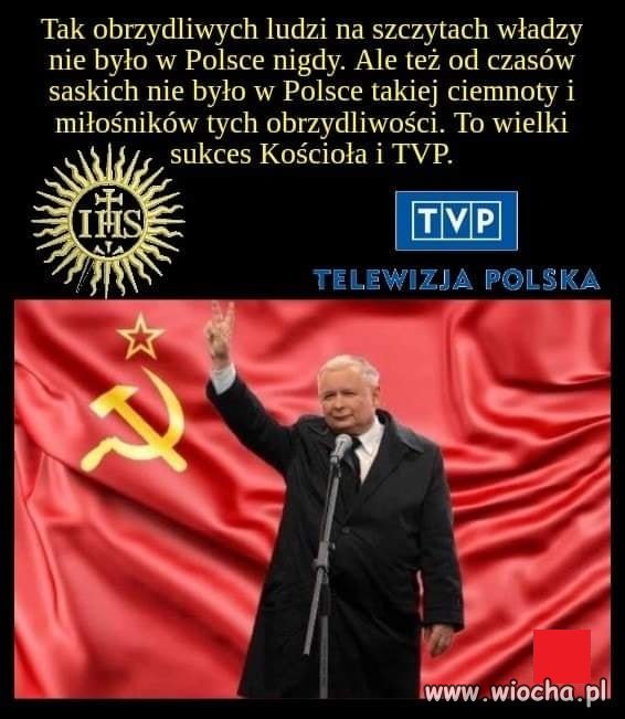 Dokładnie tak.