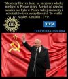 Dokładnie tak.