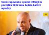 Teraz na pewno wszyscy poczuli się bezpiecznie
