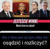 Lud was osądzi !