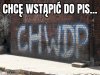Wreszcie rozszyfrowałem skrót 