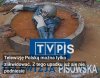 TVP stała się główną tubą propagandową PZPR,