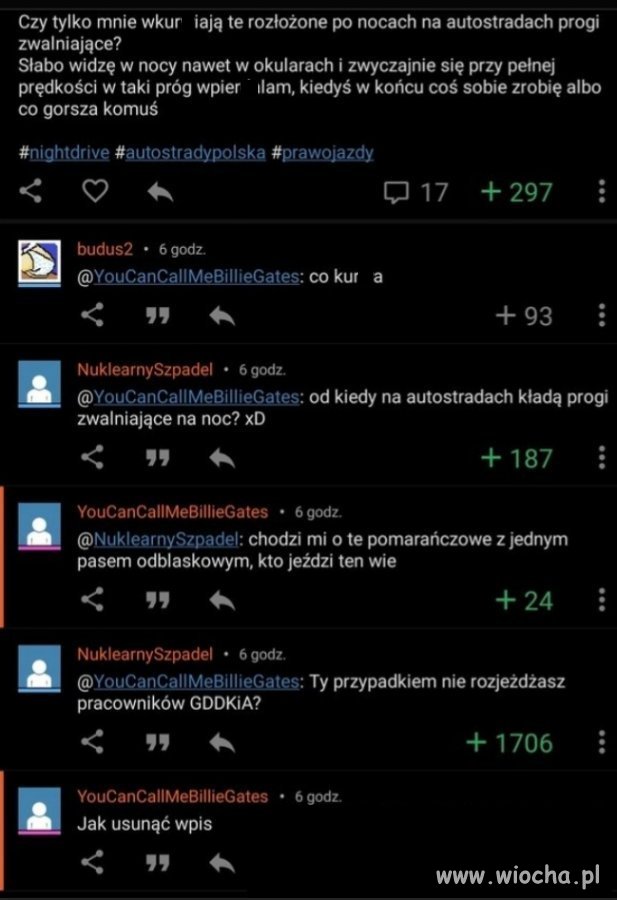 Znalezione 