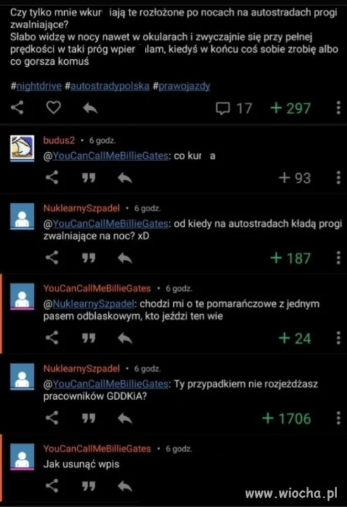 Znalezione 