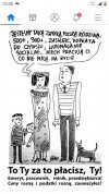 Wychodowani przez pis