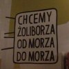 Wielka Wolska! 