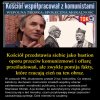 Cały PRL współpracowali z komuną...