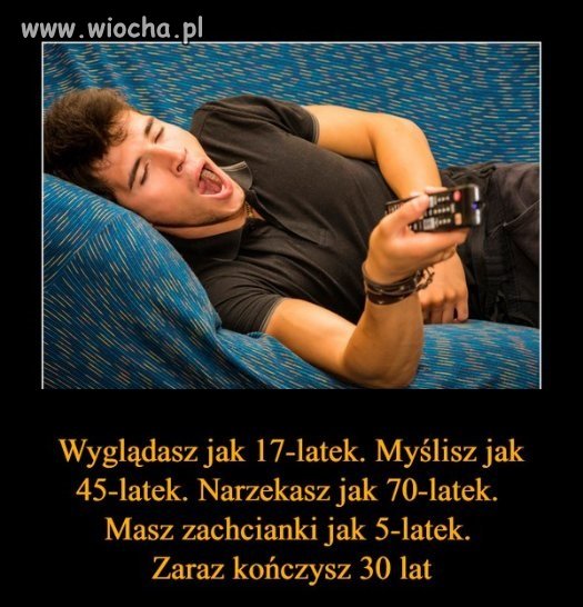 Tak to wygląda