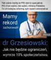 Naprawa systemu emerytalnego?