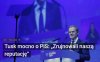 Zrujnowali naszą pozycję międzynarodową i reputację!