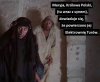 Średniowiecze to za mało