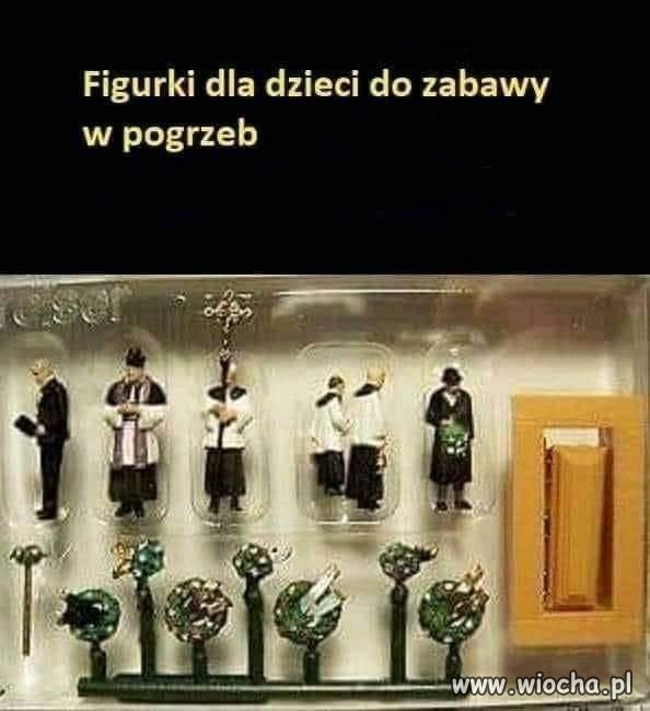 Do tego
