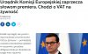 Kolejne kłamstwo pinokia zdemaskowane