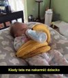 Po prosty tata