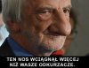 Pojemny odkurzacz 