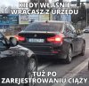 Czy od je*ania pisu przybędzie trochę dzieci?   