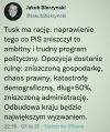 Taka prawda