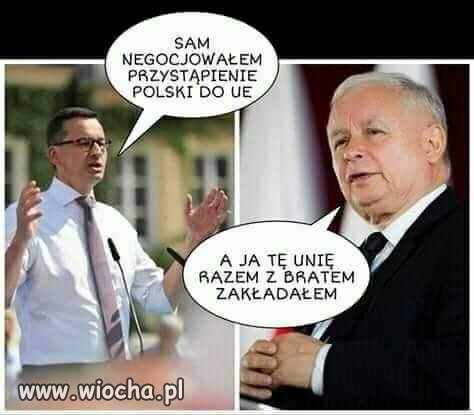 Jeden lepszy 