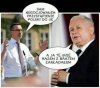 Jeden lepszy 