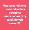 Instrukcja bąkiewicza dla jego kumpli ...